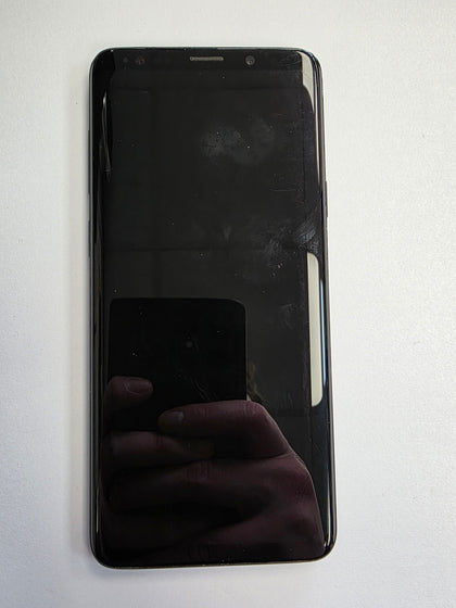 ⭐ SALE ⭐ Samsung Galaxy S9+ (128GB)