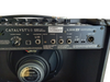 Line 6 Catalyst CX 60 Guitar Amplifier **COLLECTION ONLY**