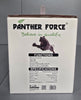 Panther Force PF264 Bluetooth Speaker with Handle & Microphone**Brand New Condition** COLLECTION ONLY