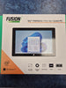 Fusion 5 10.1 FWIN232 PRO N5 Tablet PC.