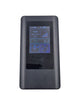5g Mifi Portable Wifi Hotspot Router | 4400mah Battery | 16 Devices
