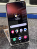 Samsung Galaxy S22+ - Unlocked, 128GB