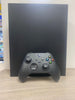 Xbox One X - 1TB