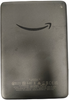 Amazon Kindle - 11th Gen - 16GB