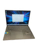 ASUS V16 K3607V 512GB SSD 16GB RAM I5 210H w/ Charger