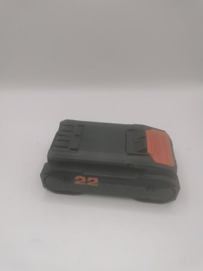SALE Hilti SF 6-22 Unit Drill with 2.5Ah Nuron Battery