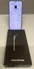 Samsung Galaxy S25 Edge 256GB Titanium Jetblack Boxed