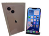 Pink Apple iPhone  13 boxed