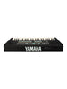 Yamaha Portasound Pss-570 Electronic Keyboard