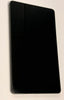 Samsung Galaxy SM-X110 Tab A9 8.7" 64GB