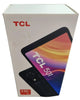 Tcl - 501 - 32GB - Black