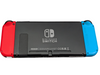 Nintendo Switch Console & Five Nights at Freddy's Boxed
