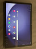 samsung Galaxy SM-X216B Tab A9+ 5G 11'' 64GB Graphite, Unlocked