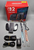 Switch 2 Console, 256GB + Black Joy-Con 2, (No DLC) Boxed