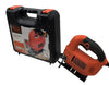Black & Decker 410W Corded Jigsaw "Collection Only"