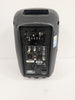 LyxPro SPA-8 PA System 100-Watt (Read Description)