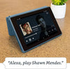 Amazon Fire 7 Tablet