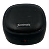 Goodmans Aqua Sound LED Speaker