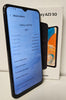 Samsung Galaxy A23 5G 64GB Black - Unlocked