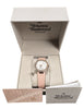Vivienne Westwood Orb Pastelle Watch **Boxed**