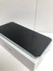 Google Pixel 8 Pro - 128GB - Mint