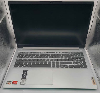 Lenovo 1 15ADA7/RYZEN 7 3700U/8GB RAM/512GB SSD/ 15