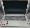 Lenovo 1 15ADA7/RYZEN 7 3700U/8GB RAM/512GB SSD/ 15" Screen/ windows 11