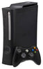Xbox 360 120GB - 6 Games