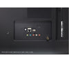 LG 65UM7450PLA 65" Smart 4K Ultra HD HDR LED TV with Google Assistant **Collection Only**