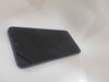 Samsung Galaxy A05s Dual Sim, (4GB+64GB) Black, Unlocked, Boxed Open To Check Contents