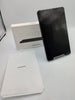 Samsung Galaxy Tab A9 WIFI 64GB