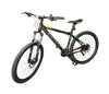 Carrera Vulcan Medium Mountain Bike COLLECTION ONLY