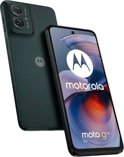 Motorola Moto G55 256GB