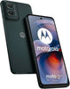 Motorola Moto G55 256GB