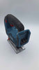 Erbauer EXT 18V EJS18-Li Cordless Jigsaw (Bare Tool)