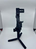 DJI Ronin-SC
