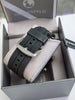 Globenfield Jetmaster Men's Watch New