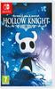Hollow Knight Nintendo Switch
