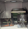 Modern Warfare 2 Prestige Edition Xbox 360 Game, Art Book & Night Vision Goggle