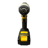 DeWalt 18V XR Brushless Impact Driver