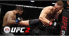 EA Sports UFC 2 xbox one