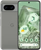 Google Pixel 8, 128gb, unlocked