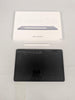 Samsung Galaxy Tab S10 Lite 256GB Boxed with Pen