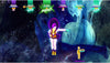 Just Dance 2020