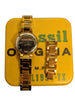 Fossil Women's Watch