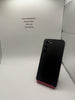 SAMSUNG S23 - 128GB - UNLOCKED