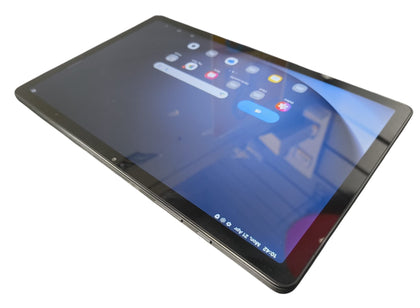 Samsung Galaxy Tab 9+ 128GB WiFi only (SM-X210) 11