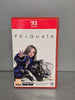 Nintendo Switch Game Pragmata