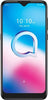 Alcatel 3L (5029Y) 64GB - Black