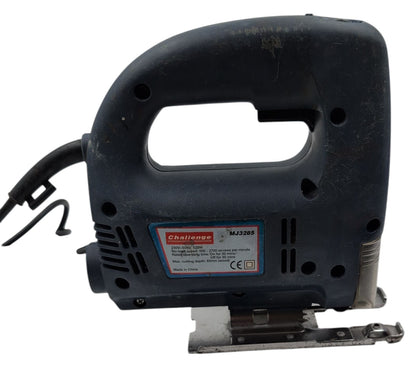 Challenge Corded Jigsaw MJ3285 